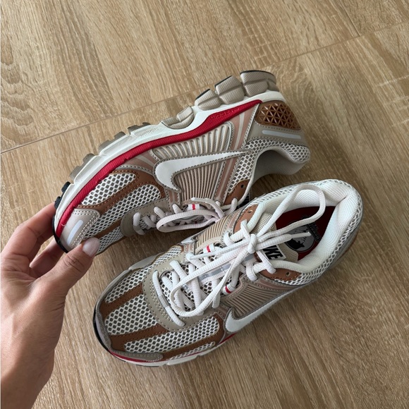 Nike vomero - Picture 2 of 5